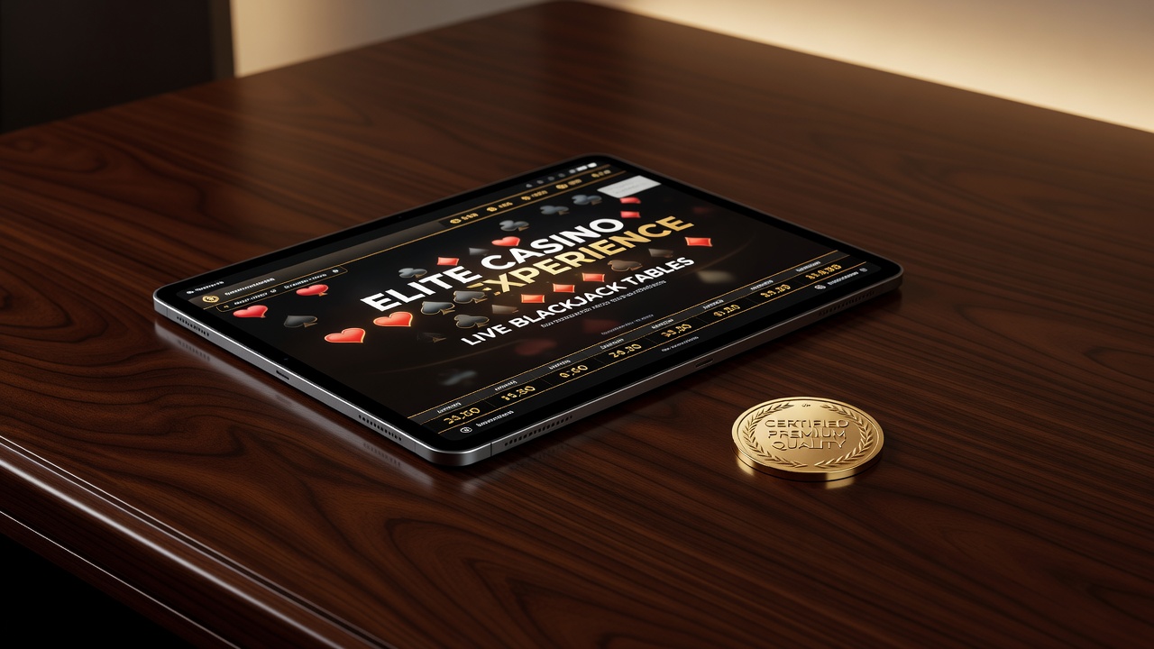 Unsere Top-Empfehlungen für sicheres Glücksspiel - legale online casinos