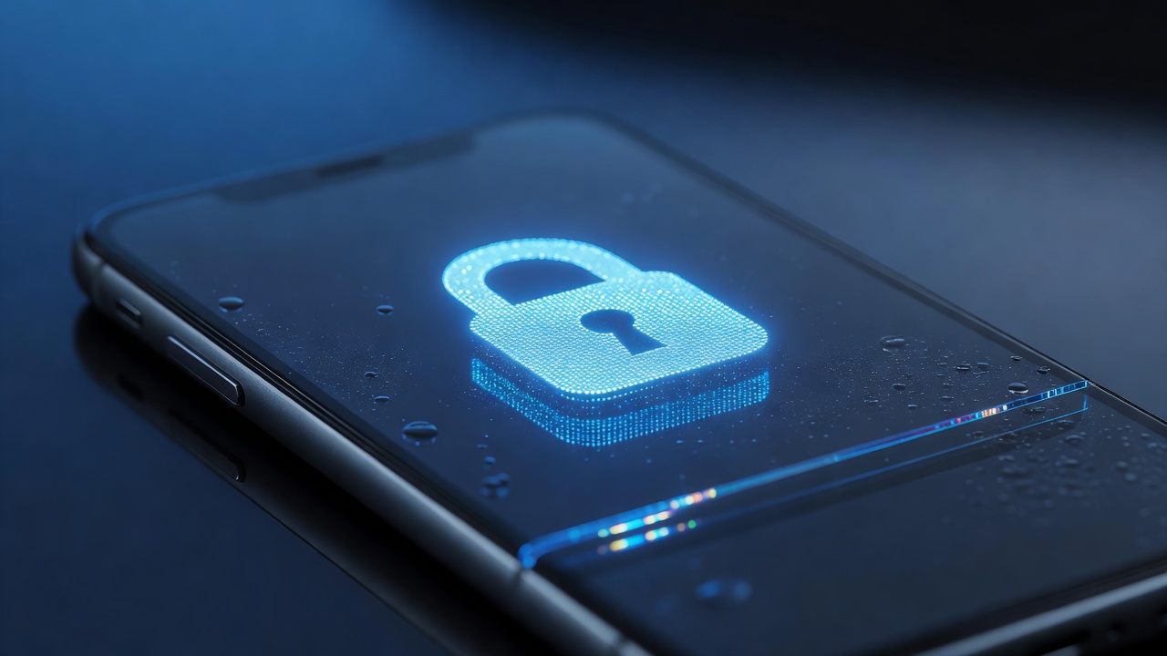 Sicherheit und Seriosität: Ist Boku vertrauenswürdig? - online casino mit boku bezahlen