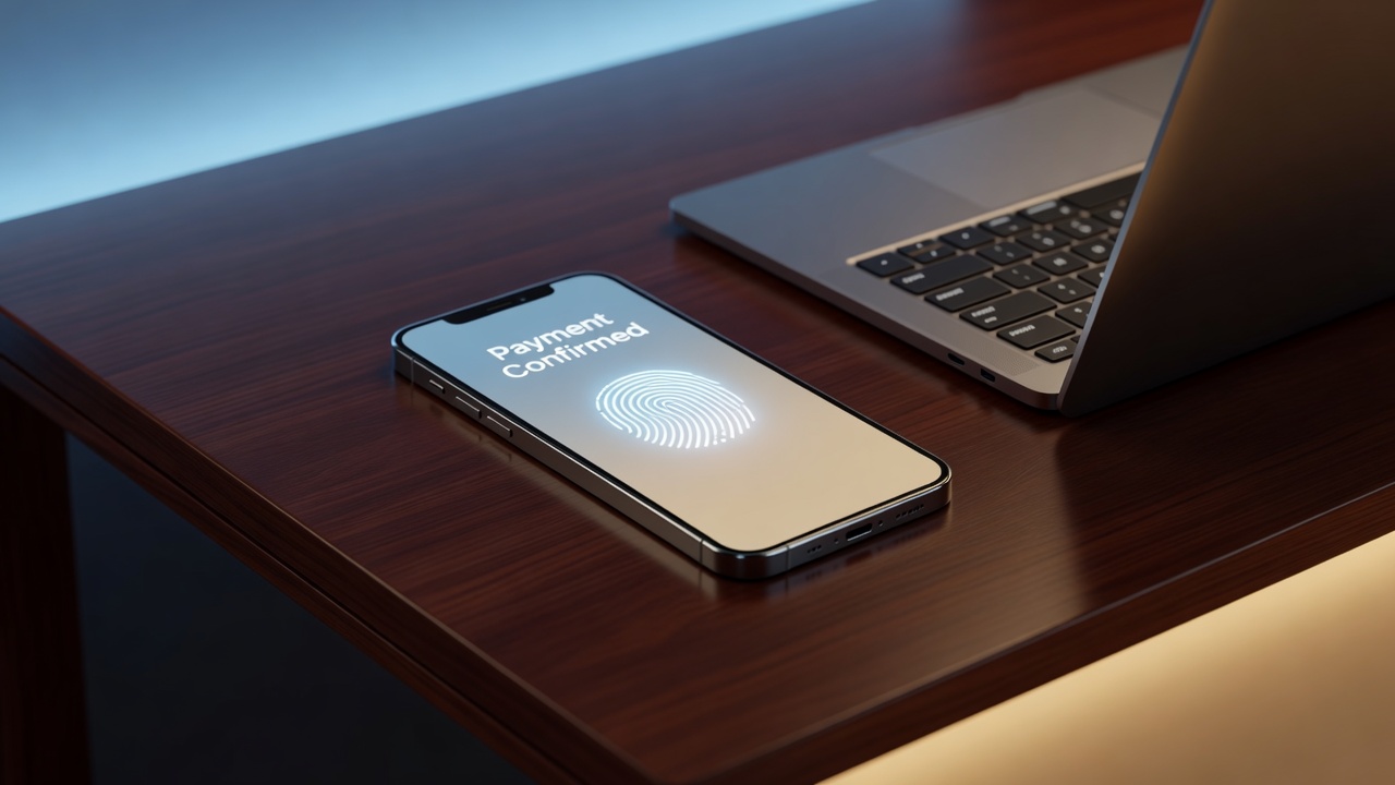 Google Pay als sichere Zahlungsmethode - google pay casinos