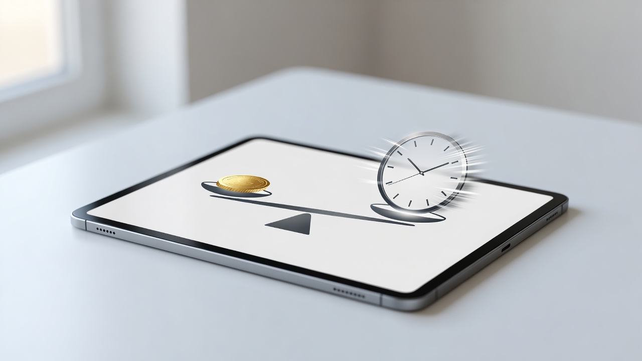 Vorteile und Nachteile der Nutzung - google pay casinos