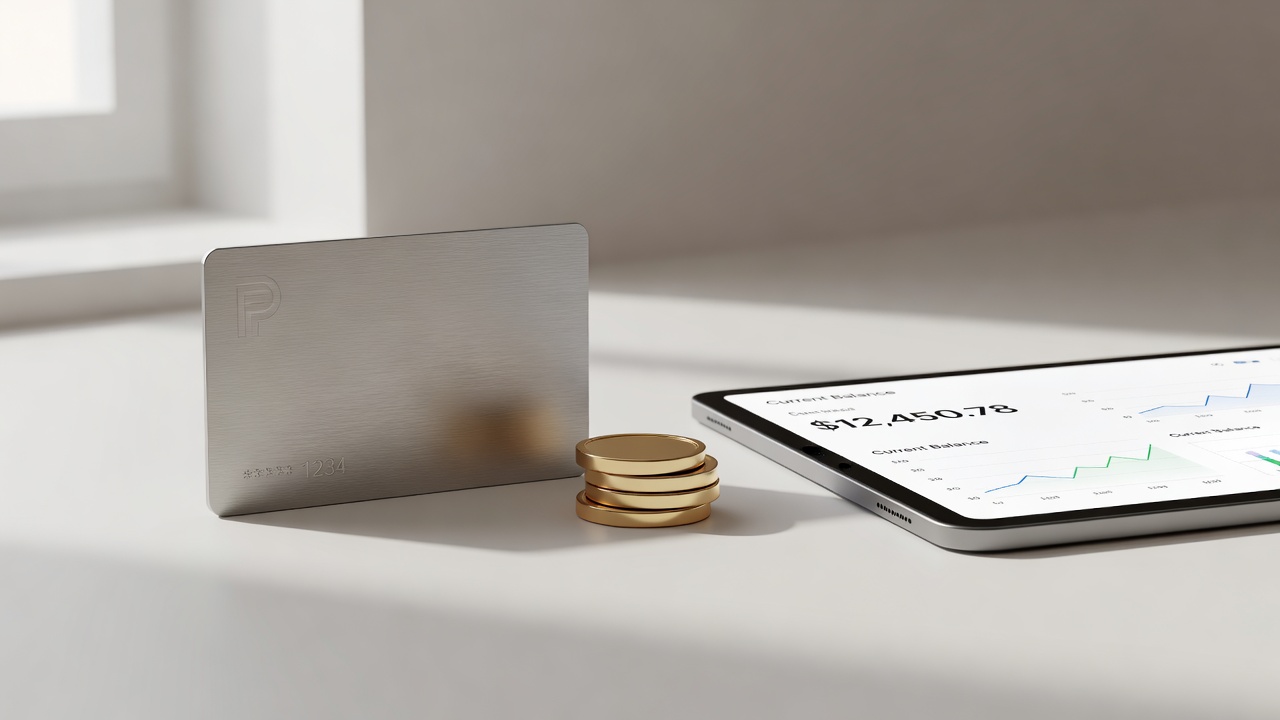 Auszahlungen und Gebühren bei Prepaid-Nutzung - online casino prepaid cards