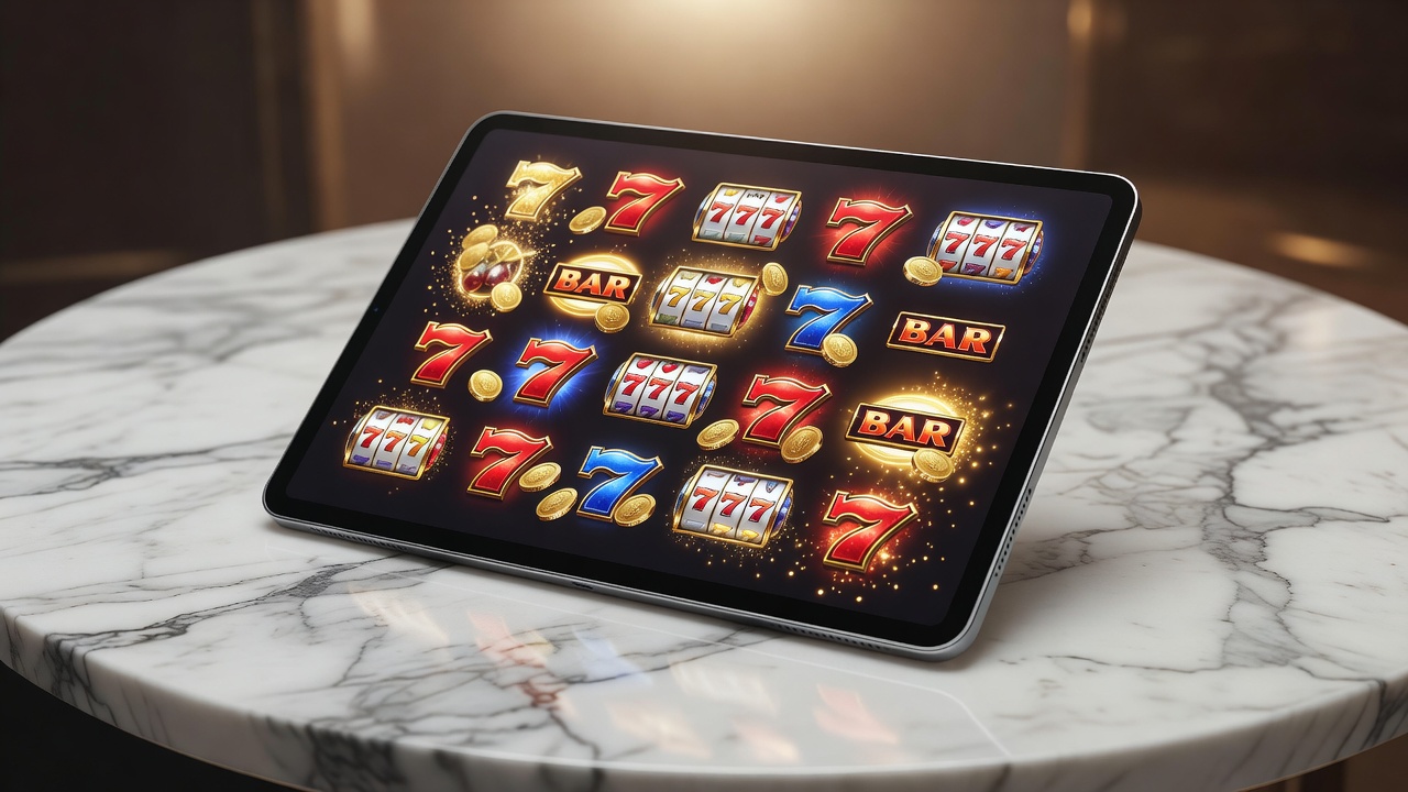 Top legale Online Spielotheken 2026: Unsere Empfehlungen - legale online spielotheken